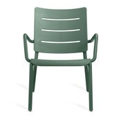 Outo Lounge Chair